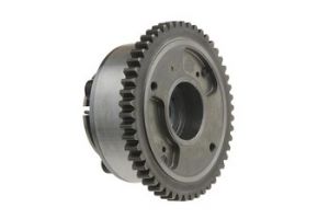 Nokkenasregelaar OEM 24370-3C102 - € 49,95