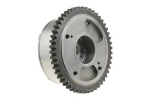 Nokkenasregelaar OEM 24350-3C101 - € 49,95