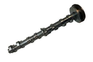 Nokkenas OEM 06H109022BA