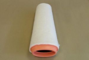 Luchtfilter OEM 13712247444 (SB082) - € 9,95