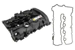 Kleppendeksel OEM 11127611278 - € 99,95