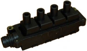 Bobine OE 12131247281