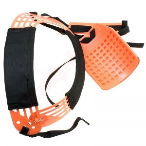 Harnas Profi - Samurai - € 24,95