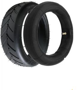 Set Buiten- en Binnenband 365 - € 19,95