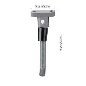 Standaard Xiaomi 365/365Pro - € 9,95