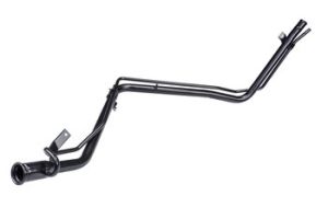 Invulpijp, brandstoftank OEM 17660-T5HH01 - € 99,95