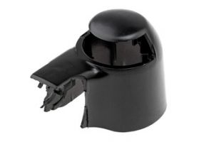 Kapje, ruitenwisser OEM 6Q6955435 - € 1,95