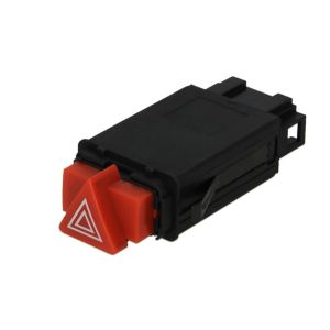 Waarschuwingsknipperlamp schakelaar OE 8L0941509K