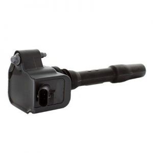 Bobine OE 12137619385