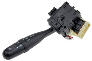 Stuurkolomschakelaar OEM 8414002280 - € 14,95