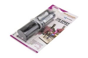 Reparatieklep Gasklep OE 03G128063J