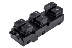 Raamschakelaar OEM 93570-1Y500 - € 16,95