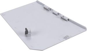Scharnier, tankklep OEM 1362671080 - € 9,95