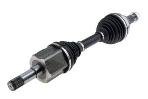 Aandrijfas OEM 46308250