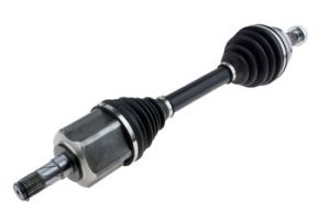 Aandrijfas OEM 50522036 - € 84,95