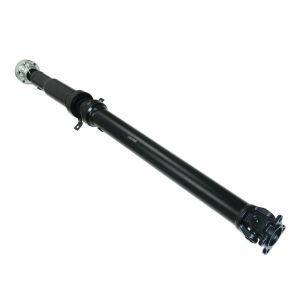 Cardanas OEM LR037027 - € 219,95