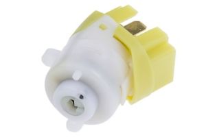 Ontstekings-/startschakelaar OEM 357905865 - € 3,95