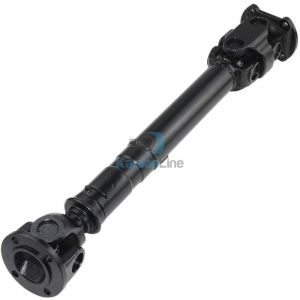 Cardanas OEM TVB000100 - € 139,95