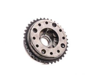 Nokkenasregelaar OEM 11367583819 - € 159,95