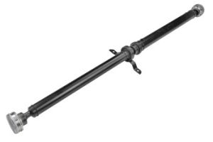 Cardanas OEM 4F0521101B - € 229,95