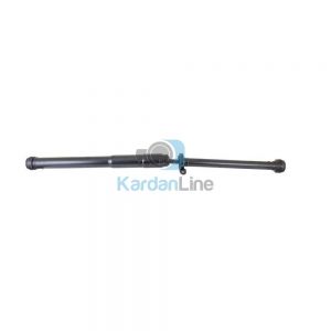 Cardanas OEM 7L8521102S - € 589,00