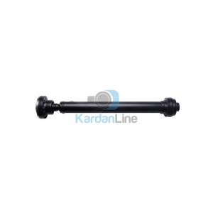 Cardanas OEM 7L8521101C - € 389,00
