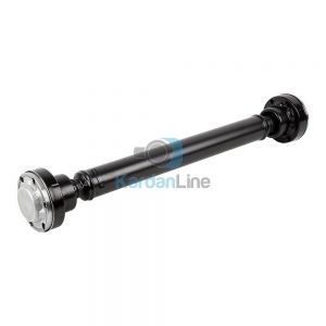 Cardanas OEM 7L0521101 - € 319,00