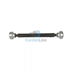 Cardanas OEM 7L6521101 - € 319,00