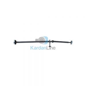 Cardanas OEM 5N0521101E - € 519,00