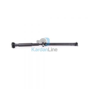 Cardanas OEM 26107551203 - € 529,95