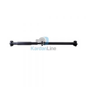 Cardanas OEM 26107573482 - € 499,00