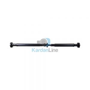 Cardanas OEM 26107632628 - € 549,00