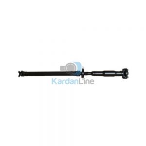 Cardanas OEM 26117518375 - € 569,00