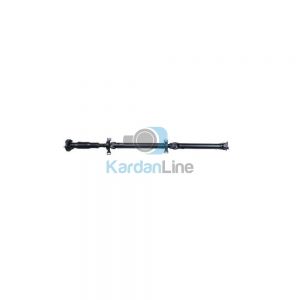Cardanas OEM 26111229569 - € 429,00