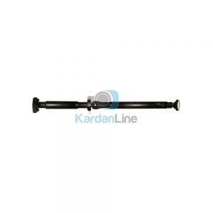 Cardanas OEM 26107557158 - € 459,00