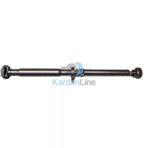 Cardanas OEM 26107531776 - € 549,00