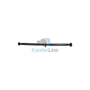 Cardanas OEM 26107527627 - € 489,00