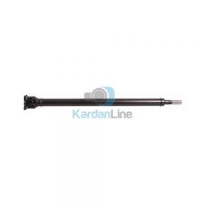 Cardanas OEM 26208698362 - € 99,95