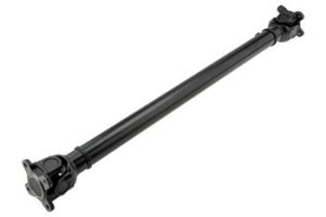 Cardanas OEM 26207620520 - € 99,95