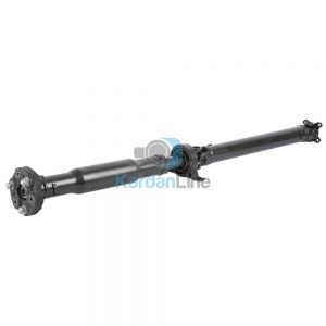 Cardanas OEM 26107577059 - € 539,00