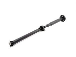 Cardanas OEM 26107527626 - € 349,00