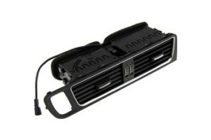 Middenconsole OEM 8R1820951 - € 59,95