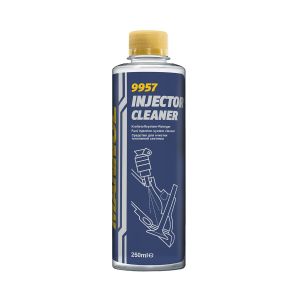 Injector Cleaner 250ML 9957 - € 4,99