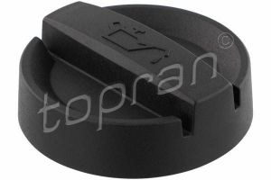 Dop, olievulopening OE 11124737102