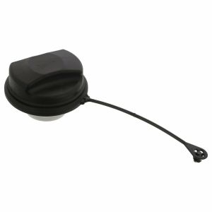 Dop, brandstoltank OEM 808136