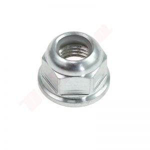 Moer passend op FS500 LH M14X1,50 17MM ( 4116 642 7601 )
