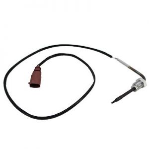 Sensor, uitlaatgastemperatuur OE 55274175