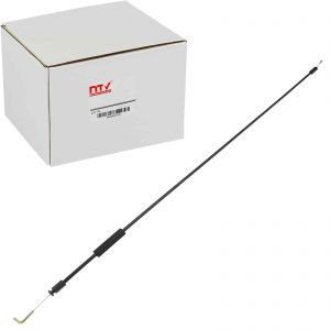Deurhendel OEM 8200766888 - € 6,95