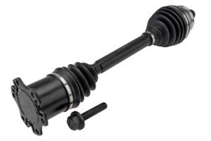 Aandrijfas OEM 4E0407272B - € 79,95