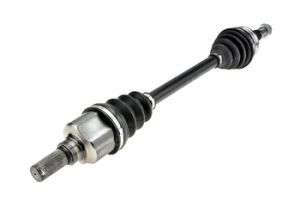 Aandrijfas OEM 1637186980 - € 49,95